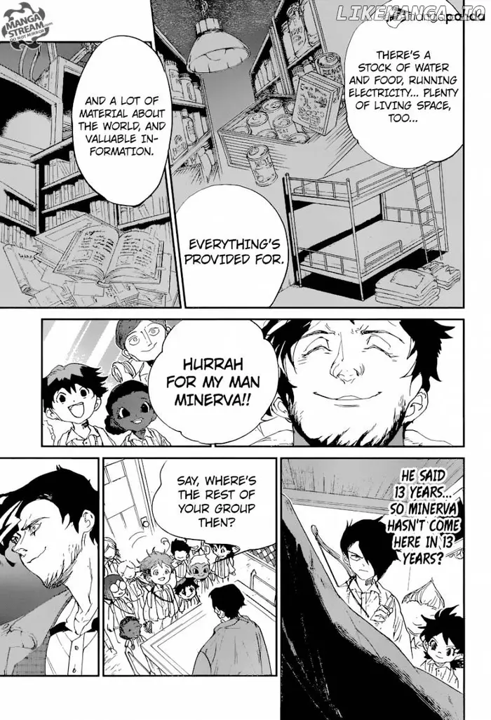The Promised Neverland chapter 53 image 12_optimized